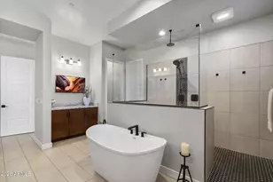 13175 E Parkview Ln, Scottsdale, AZ 85255 - Photo 24