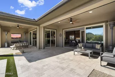 13175 E Parkview Lane, Scottsdale, AZ 85255 - Photo 38