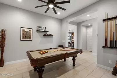 13175 E Parkview Lane, Scottsdale, AZ 85255 - Photo 20