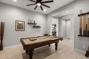 13175 E Parkview Ln, Scottsdale, AZ 85255 - Photo 20