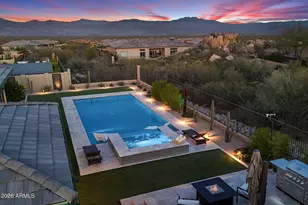 13175 E Parkview Ln, Scottsdale, AZ 85255 - Photo 52