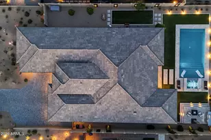 13175 E Parkview Ln, Scottsdale, AZ 85255 - Photo 56