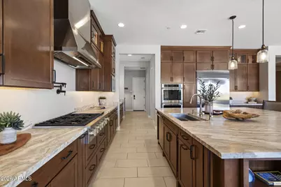 13175 E Parkview Lane, Scottsdale, AZ 85255 - Photo 14