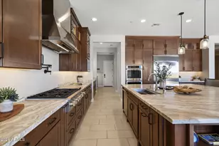 13175 E Parkview Ln, Scottsdale, AZ 85255 - Photo 14