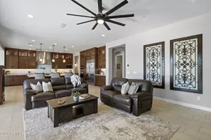 13175 E Parkview Ln, Scottsdale, AZ 85255 - Photo 8