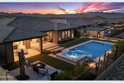 13175 E Parkview Lane, Scottsdale, AZ 85255 - Photo 50