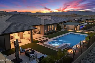 13175 E Parkview Ln, Scottsdale, AZ 85255 - Photo 50