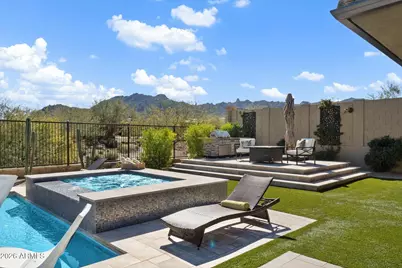 13175 E Parkview Lane, Scottsdale, AZ 85255 - Photo 46