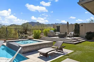 13175 E Parkview Ln, Scottsdale, AZ 85255 - Photo 46