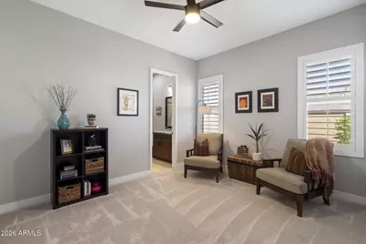 13175 E Parkview Lane, Scottsdale, AZ 85255 - Photo 26