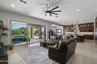 13175 E Parkview Lane, Scottsdale, AZ 85255 - Photo 6