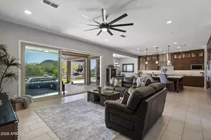 13175 E Parkview Ln, Scottsdale, AZ 85255 - Photo 6