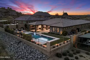 13175 E Parkview Ln, Scottsdale, AZ 85255 - Photo 54