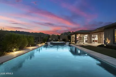 13175 E Parkview Lane, Scottsdale, AZ 85255 - Photo 40