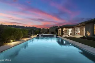 13175 E Parkview Ln, Scottsdale, AZ 85255 - Photo 40