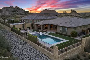 13175 E Parkview Ln, Scottsdale, AZ 85255 - Photo 48