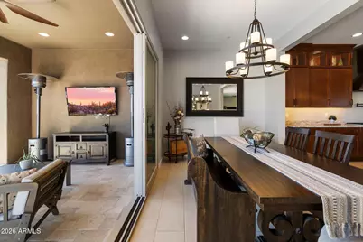 13175 E Parkview Lane, Scottsdale, AZ 85255 - Photo 18