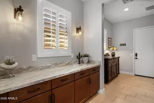 13175 E Parkview Ln, Scottsdale, AZ 85255 - Photo 32