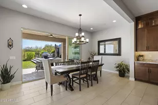 13175 E Parkview Ln, Scottsdale, AZ 85255 - Photo 16