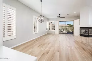 26560 N 115th St, Scottsdale, AZ 85255 - Photo 16