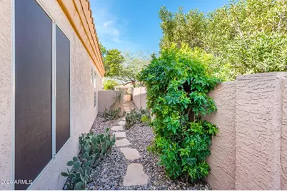 26560 N 115th Street, Scottsdale, AZ 85255 - Photo 48