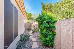 26560 N 115th St, Scottsdale, AZ 85255 - Photo 48