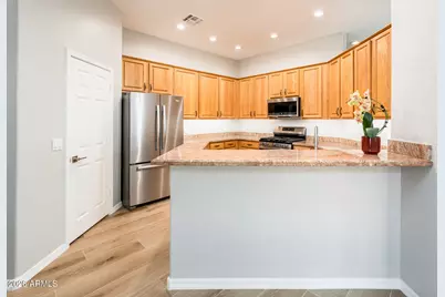 26560 N 115th Street, Scottsdale, AZ 85255 - Photo 20