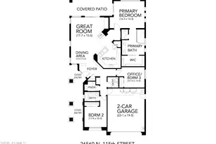 26560 N 115th St, Scottsdale, AZ 85255 - Photo 10