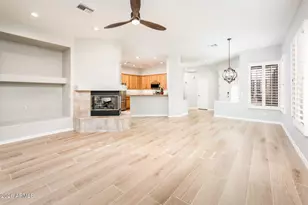 26560 N 115th St, Scottsdale, AZ 85255 - Photo 18