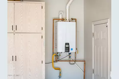 26560 N 115th Street, Scottsdale, AZ 85255 - Photo 50