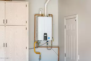 26560 N 115th St, Scottsdale, AZ 85255 - Photo 50