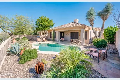 26560 N 115th Street, Scottsdale, AZ 85255 - Photo 6