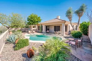 26560 N 115th St, Scottsdale, AZ 85255 - Photo 6