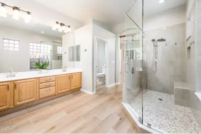 26560 N 115th Street, Scottsdale, AZ 85255 - Photo 28