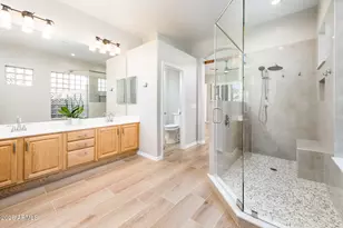 26560 N 115th St, Scottsdale, AZ 85255 - Photo 28