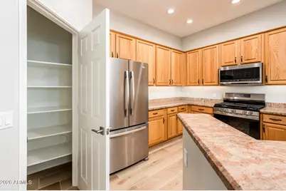 26560 N 115th Street, Scottsdale, AZ 85255 - Photo 24