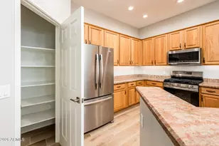 26560 N 115th St, Scottsdale, AZ 85255 - Photo 24