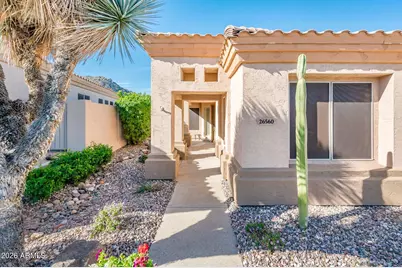 26560 N 115th Street, Scottsdale, AZ 85255 - Photo 12