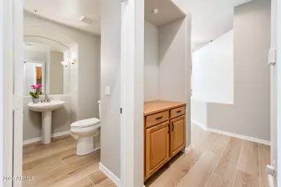 26560 N 115th Street, Scottsdale, AZ 85255 - Photo 34