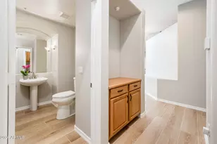 26560 N 115th St, Scottsdale, AZ 85255 - Photo 34