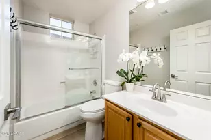 26560 N 115th St, Scottsdale, AZ 85255 - Photo 40