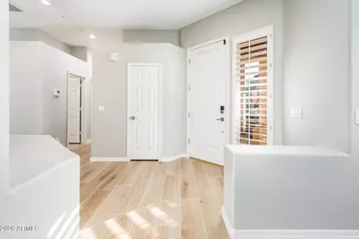 26560 N 115th Street, Scottsdale, AZ 85255 - Photo 14