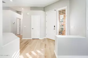 26560 N 115th St, Scottsdale, AZ 85255 - Photo 14