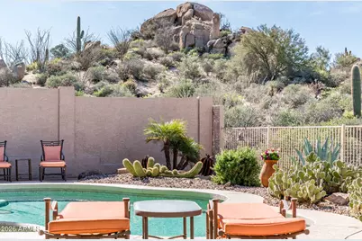 26560 N 115th Street, Scottsdale, AZ 85255 - Photo 46