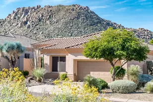 26560 N 115th St, Scottsdale, AZ 85255 - Photo 2