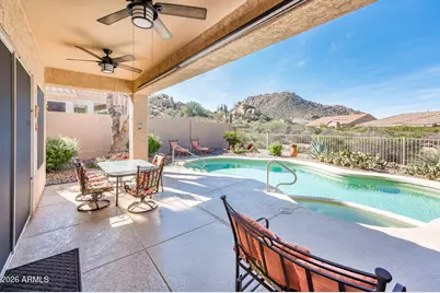 26560 N 115th Street, Scottsdale, AZ 85255 - Photo 4