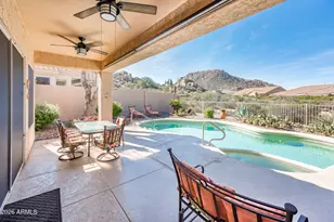 26560 N 115th St, Scottsdale, AZ 85255 - Photo 4