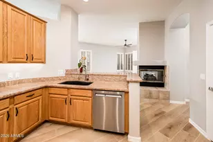 26560 N 115th St, Scottsdale, AZ 85255 - Photo 22