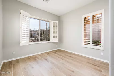 26560 N 115th Street, Scottsdale, AZ 85255 - Photo 36