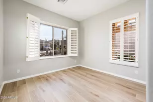 26560 N 115th St, Scottsdale, AZ 85255 - Photo 36